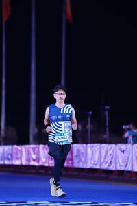 BIB: 
                            <button type="button" onclick="openModal(24128284)" class="btn btn-primary btn-sm float-right btn-popup" data-toggle="modal" data-target=".modal-high-quality">
                        <i class="fas fa-shopping-cart"></i> Add to Cart
                    </button>
                                            <button type="button" onclick="isThisMe(24128284, true)" class="btn btn-success btn-sm float-right btn-popup btn-isme hidden" data-toggle="tooltip" data-placement="bottom" title="นี่คือรูปของคุณใช่ไหม คลิกที่นี่เพื่อเอาเข้าอัลบั้ม">
                        <i class="fas fa-plus"></i> Add to album
                    </button>
                    <button type="button" onclick="isThisMe(24128284, false)" class="btn btn-warning btn-sm float-right btn-popup btn-isnotme hidden">
                        <i class="fas fa-ban"></i> Remove from album
                    </button>